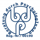 BDP Markensiegel Psychologie