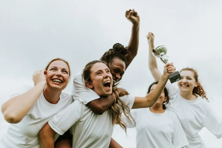 Home Mentaltraining – Psychologie – Coaching