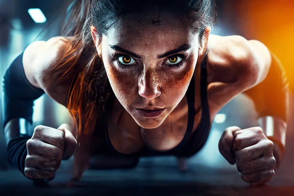 Sportmentaltraining Sportpsychologisches Coaching