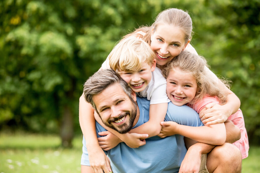 Elterncoaching Elterncoaching