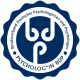 BDP Markensiegel Psychologie